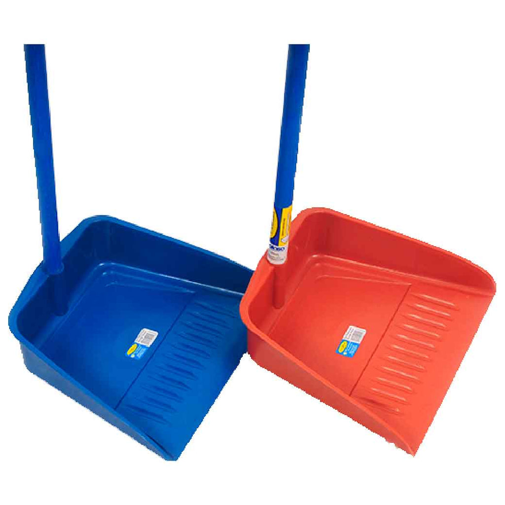 ETERNA Recogedor De Basura