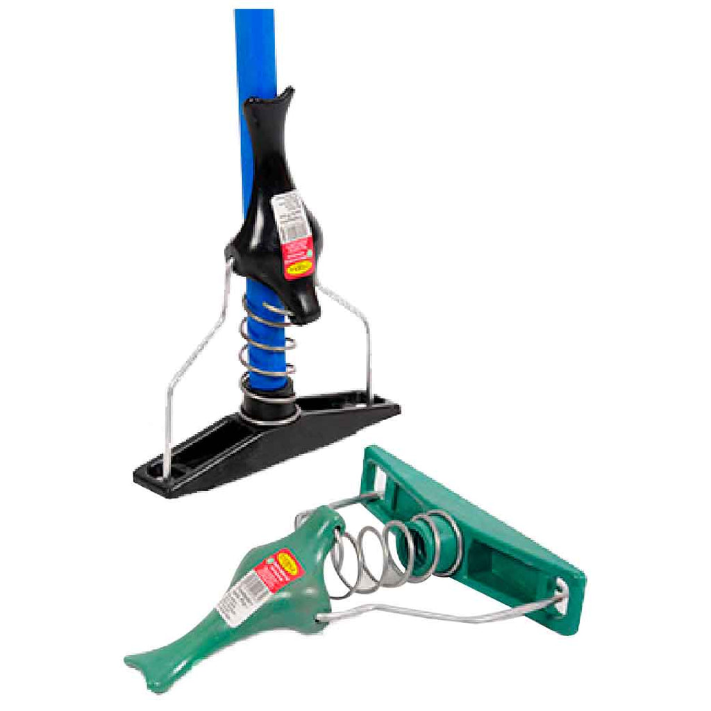 ETERNA Palo Para Trapeador