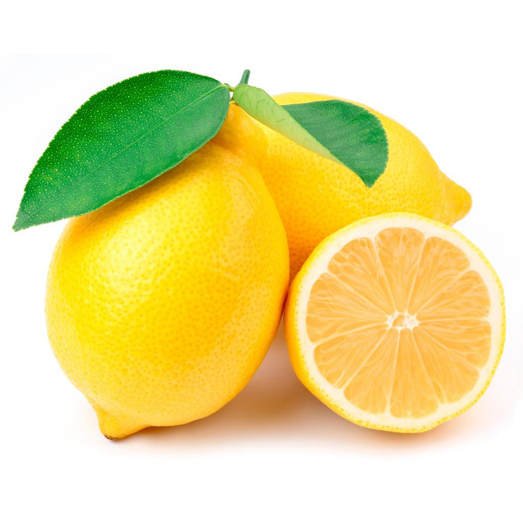LIMON Americano X Libra