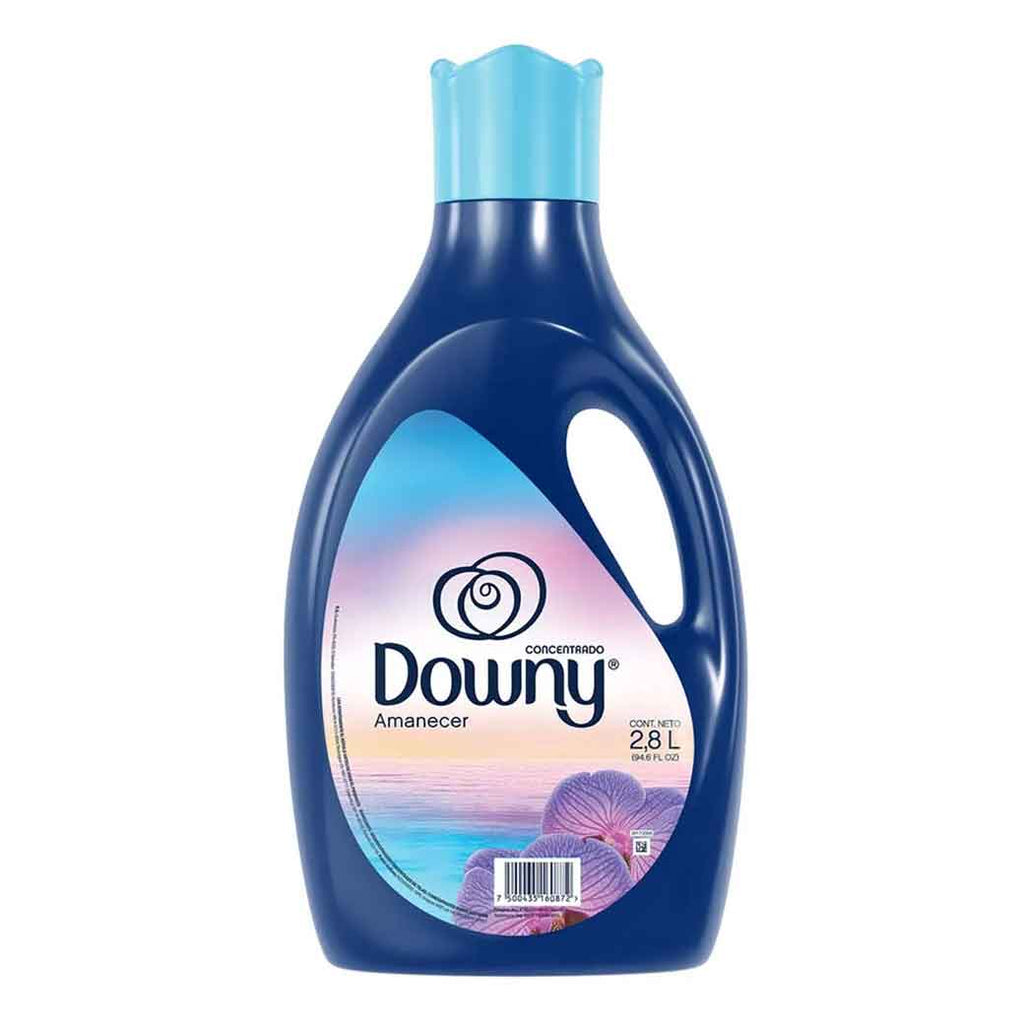 DOWNY Concentrad Amanecer 2800