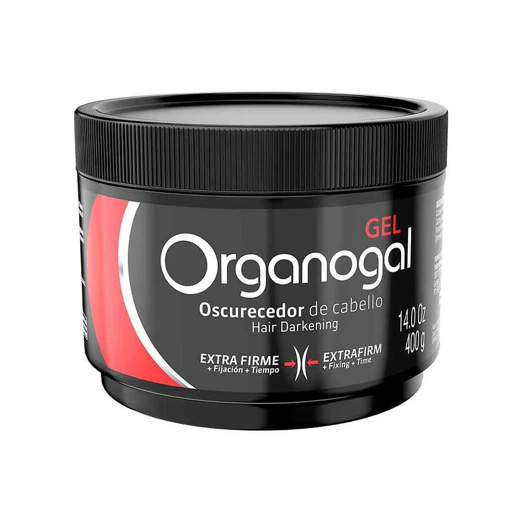 GRISI Gel Organogal 400GR