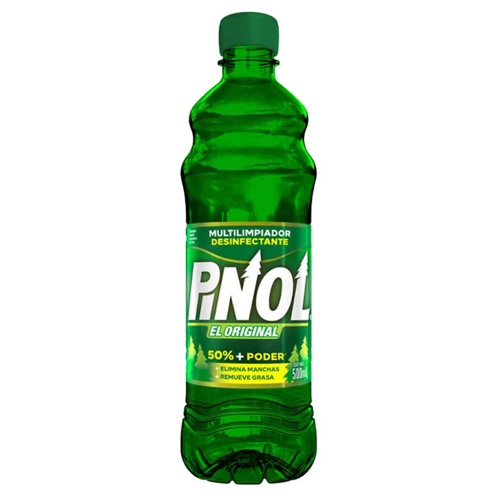 PINOL El Original 500ml