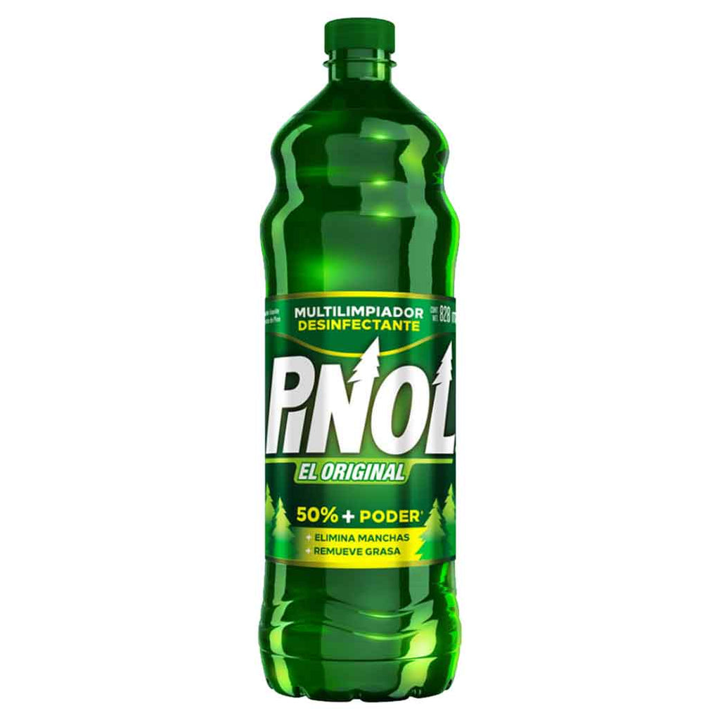 PINOL El Original 828ml