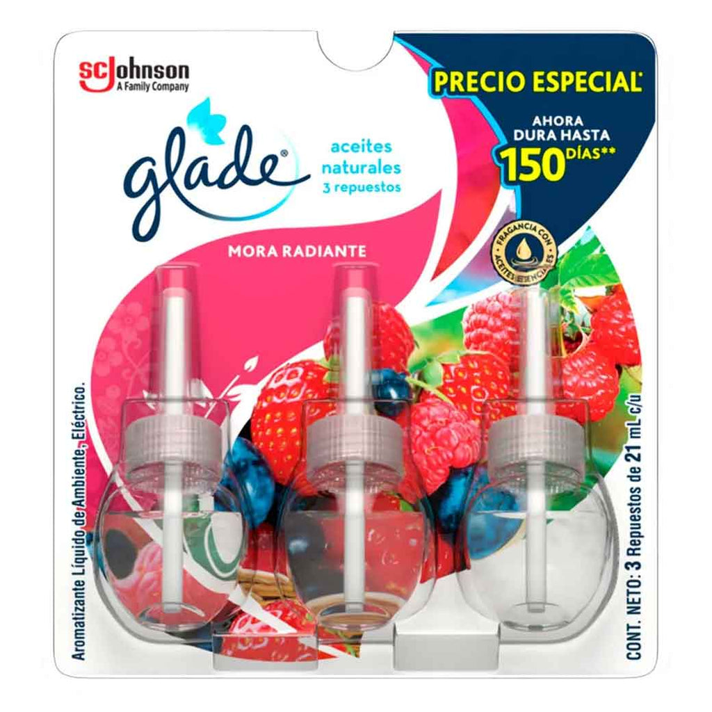GLADE RepuestMoraRadiant3uni63