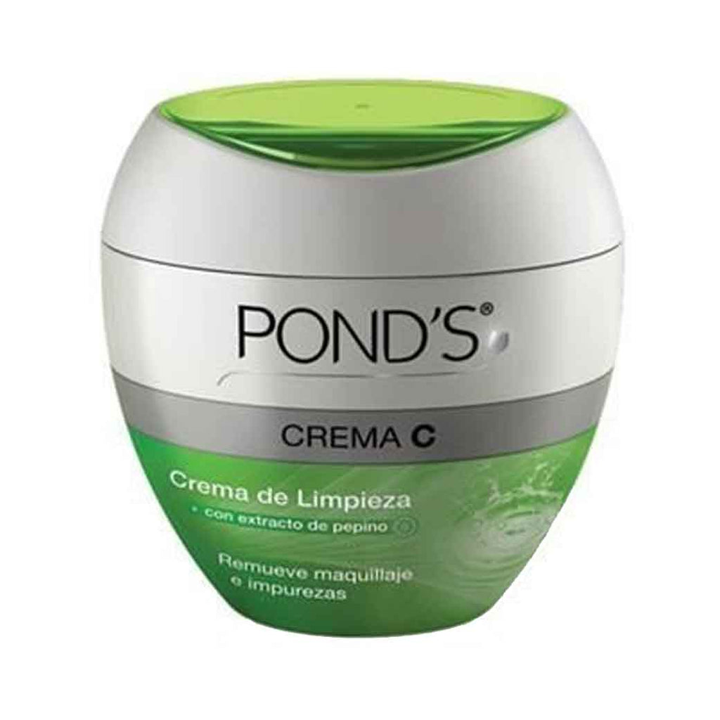 POND'S Crema Limpiadora 50GR