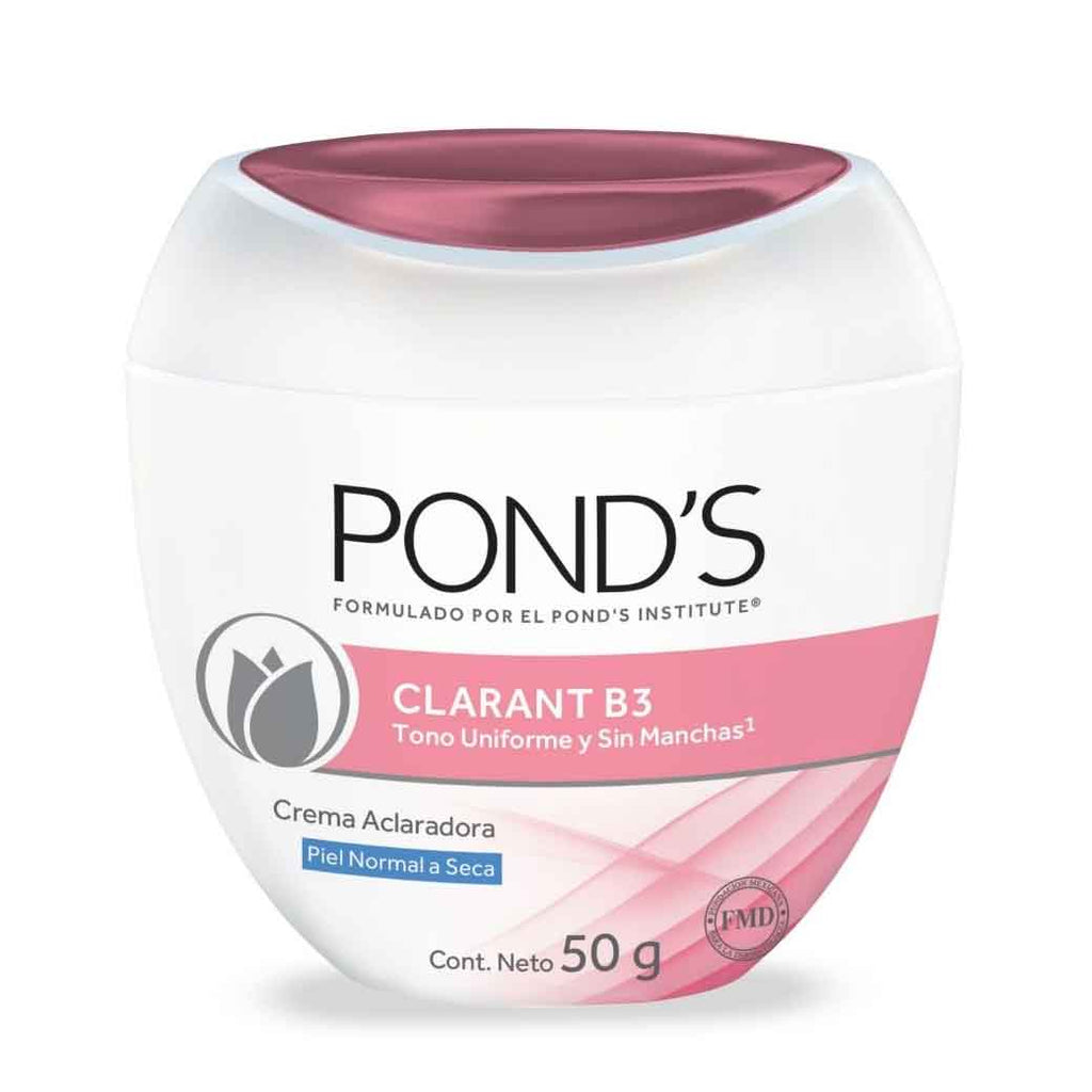 POND'S Crema Clarant B3 50GR