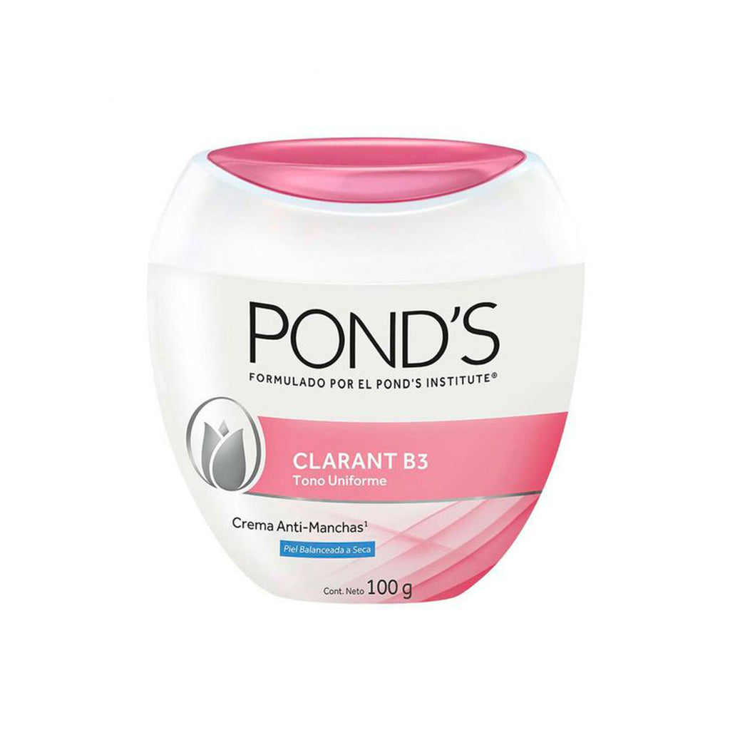 POND'S Crema Clarant B3 100GR