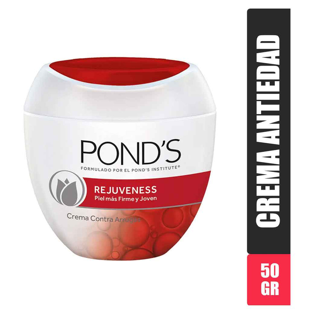 POND'S Crema Rejuveness 50GR