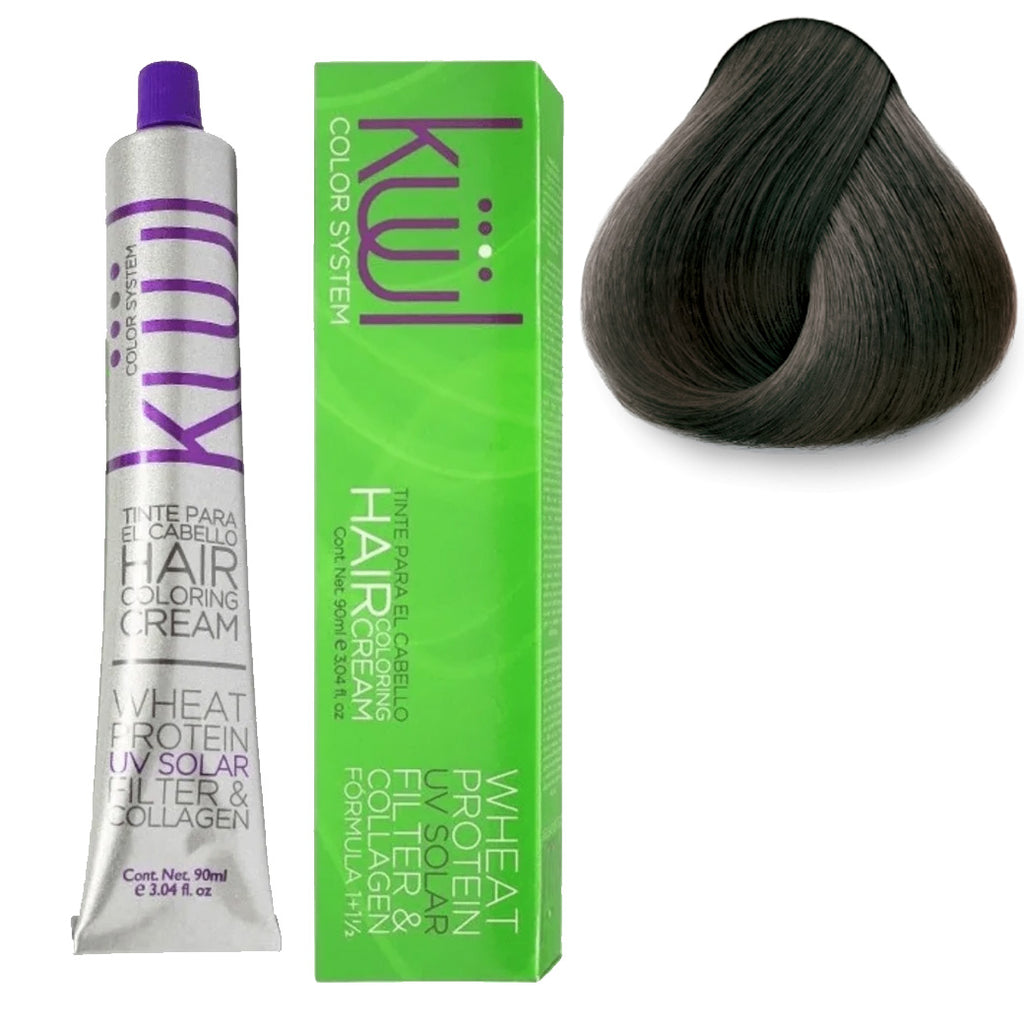 KUUL Tinte # 6 90g