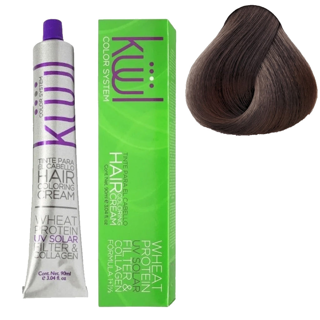 KUUL Tinte # 5.31 - 90g