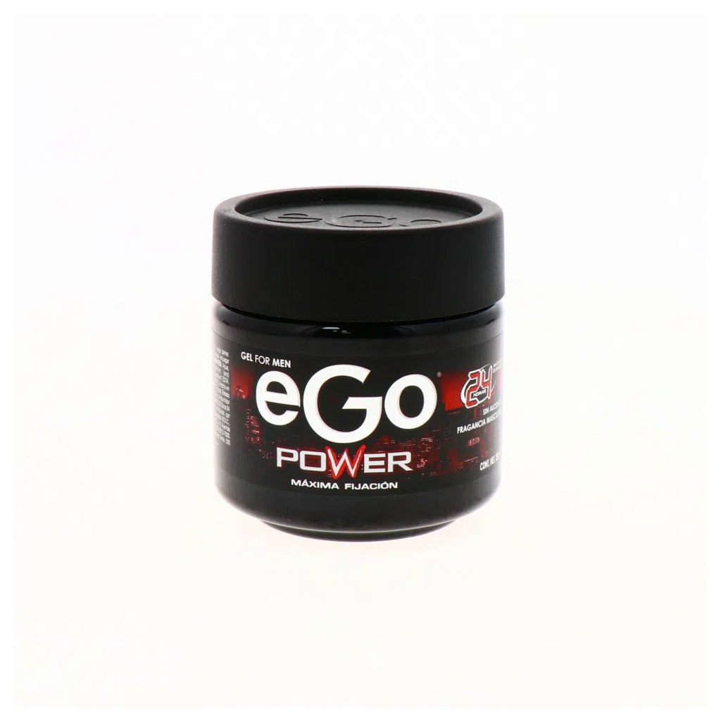 EGO Gel Power 250 ml