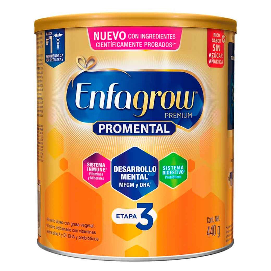 ENFAGROW Premium 440g
