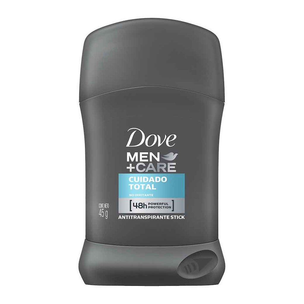 DOVE Barra Deo Clean 45GR