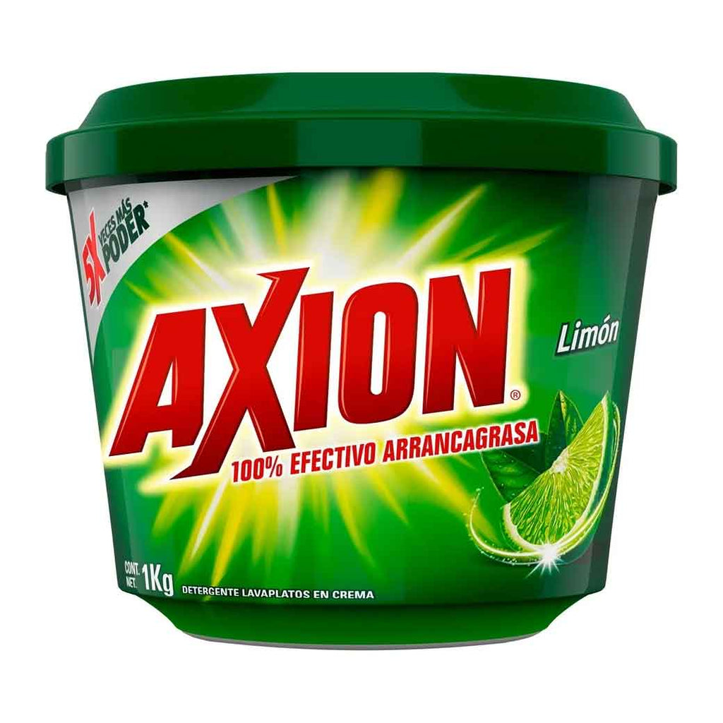 Axion Limon 1kg