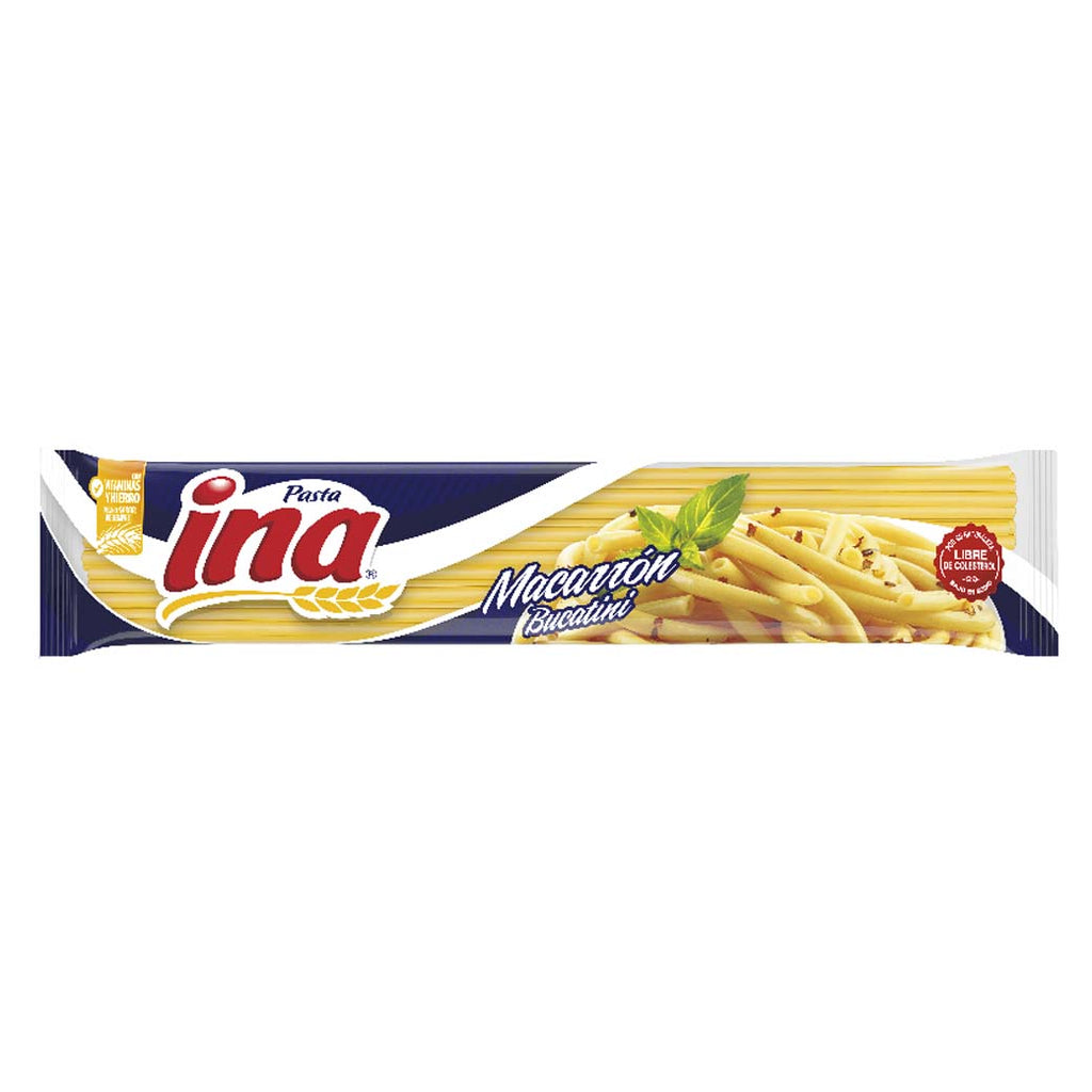 INA Macarron 200g