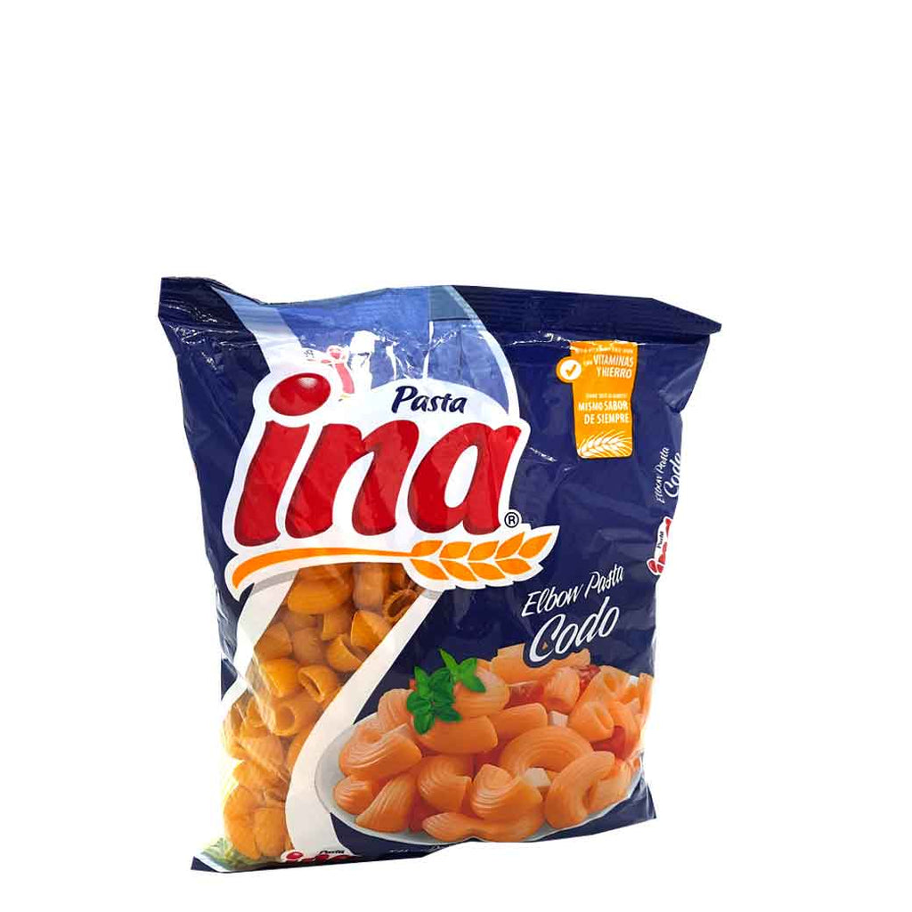 INA Codo 200g