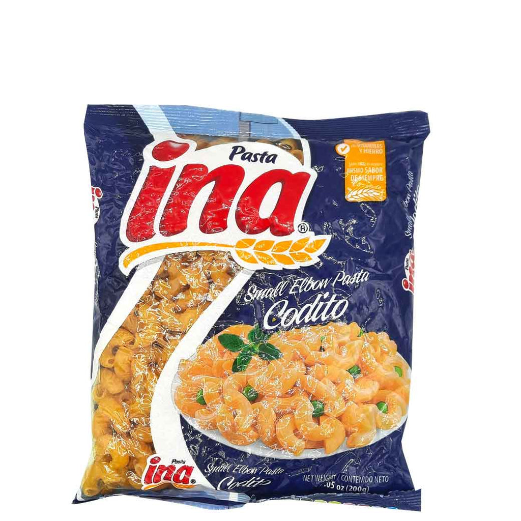 INA Codito 200g