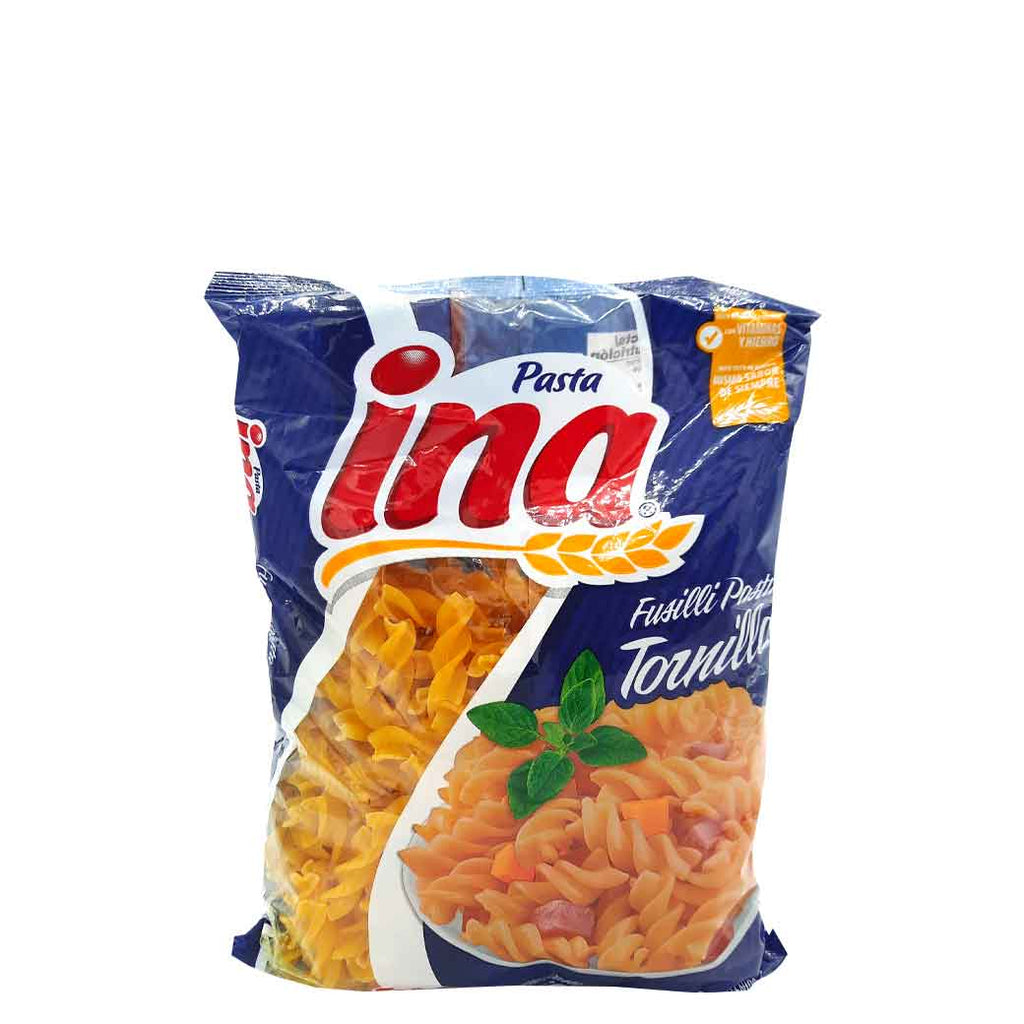 INA Tornillo 200g
