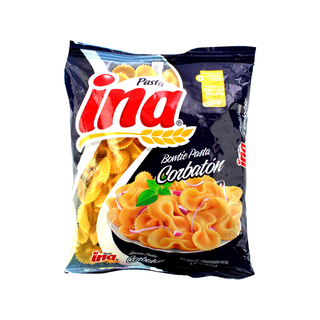 INA Corbaton 150g