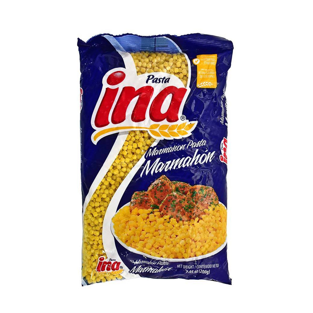 INA Marmahon 200g