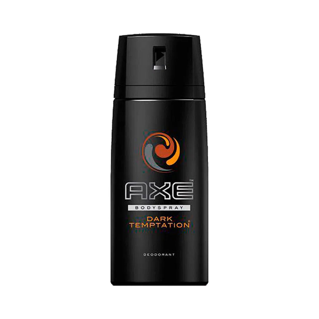 AXE DeoSpray DarkTemptation 15