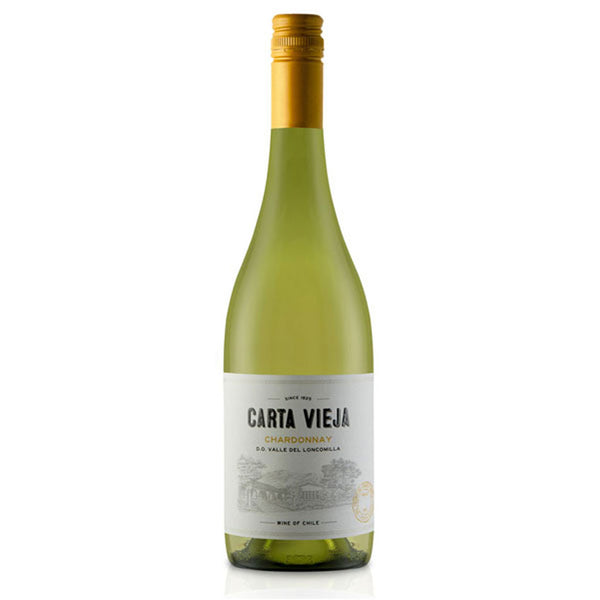CARTAVIEJA VinoBlanco Chardon 1.5L