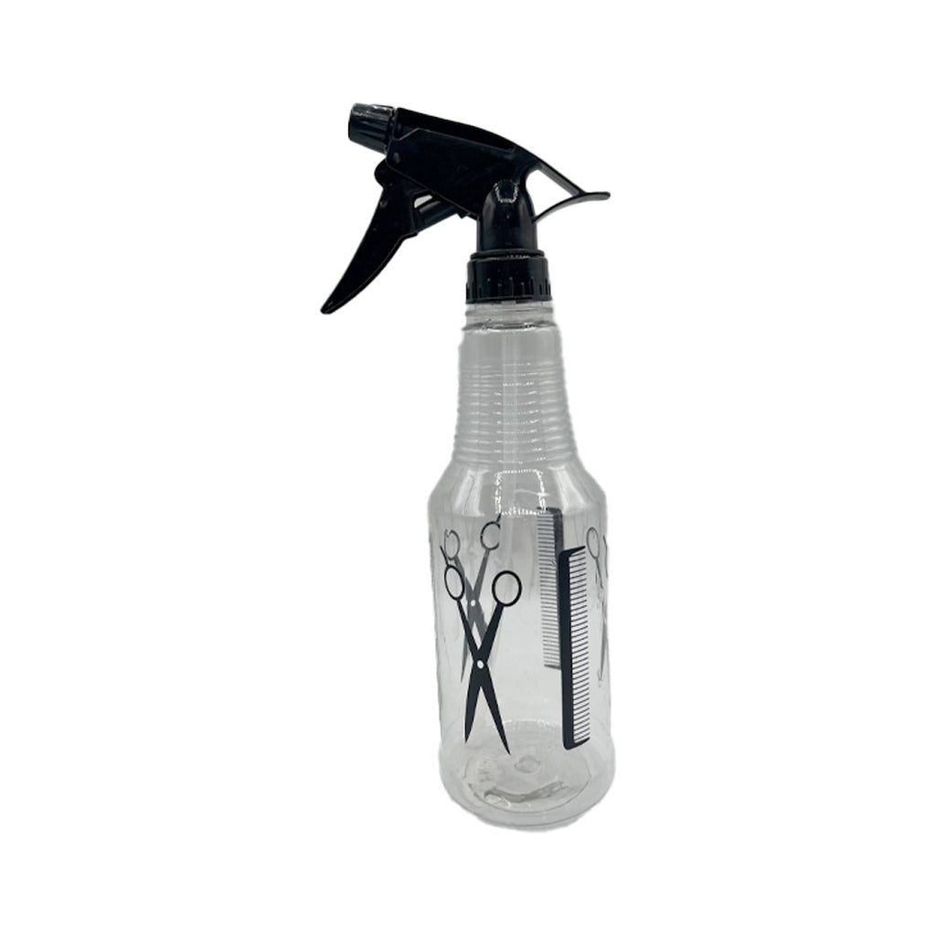 ATOMIZADOR PLASTICO
