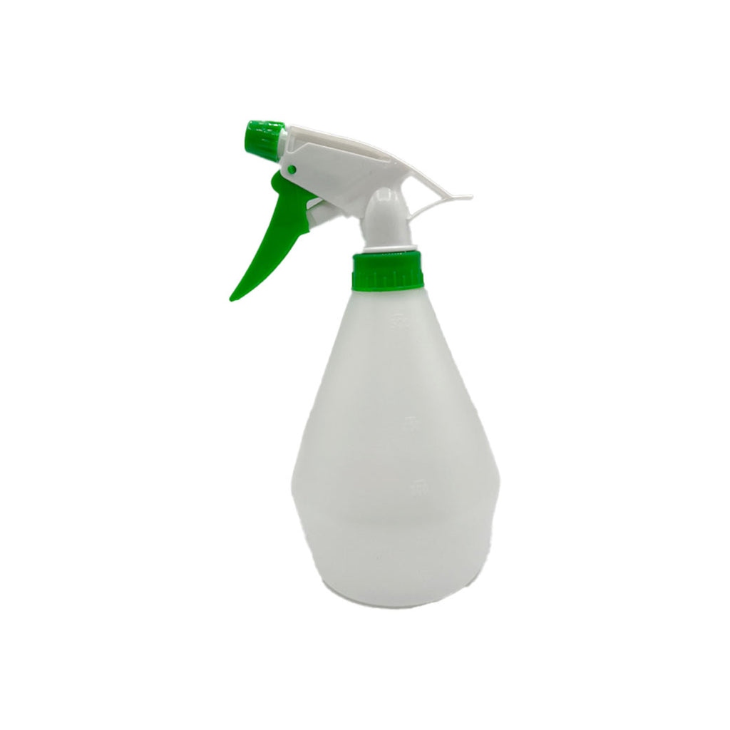 ATOMIZADOR PLASTICO