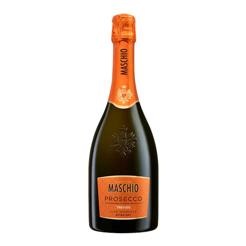 MASCHIO VinoEspumoso Prosecco 