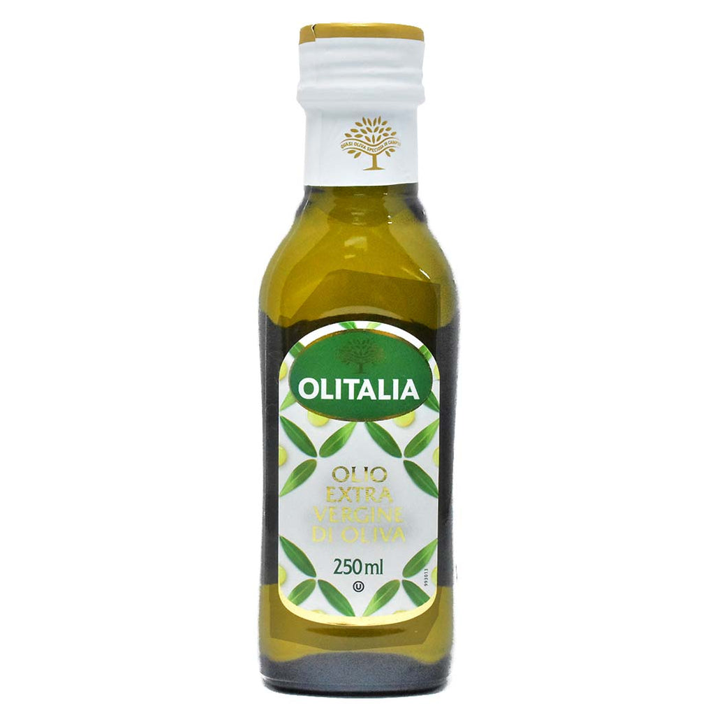 OLITALIA Aceite Ext Virge250ml