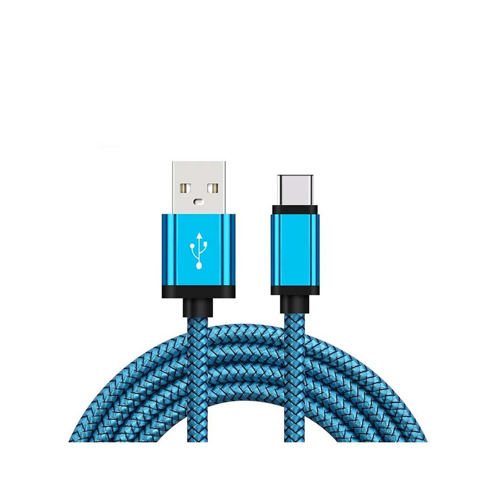 AQUA CableSamsung VariedaColor