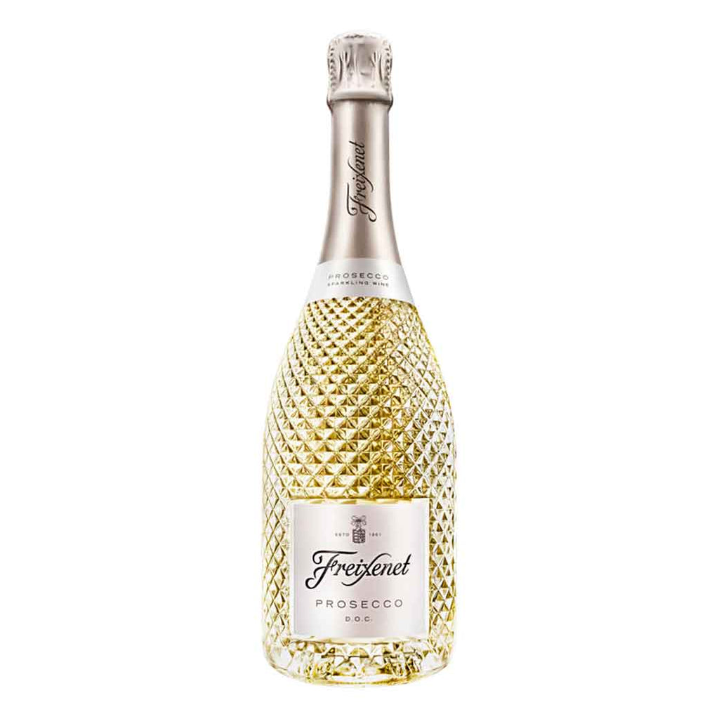 FREIXENET VinoEspumoso Prosecc