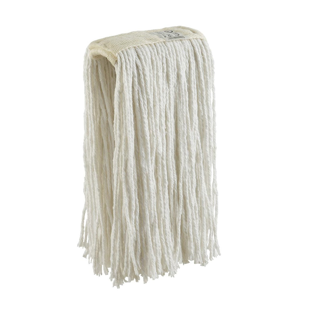 CISNE Mecha Algodon 400g
