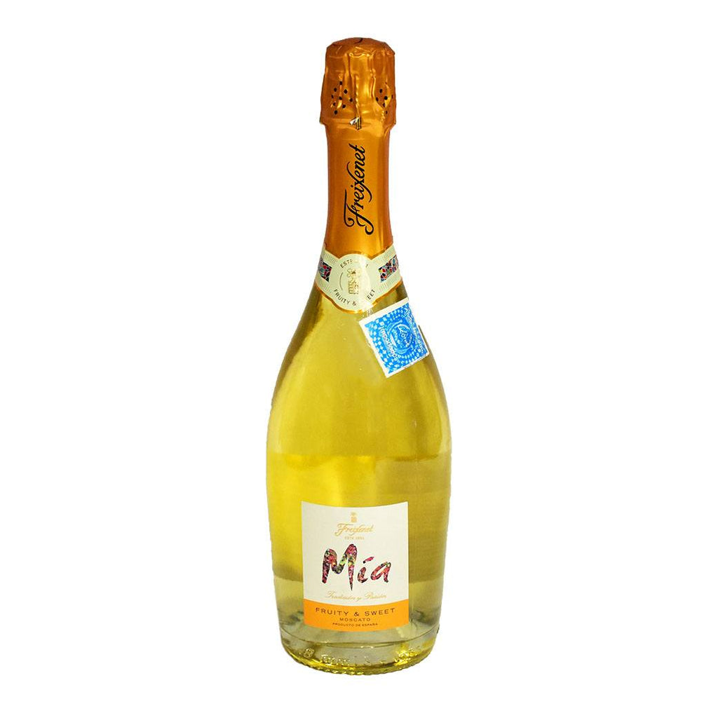 FREIXENET Mia Fruity Swer 750ml