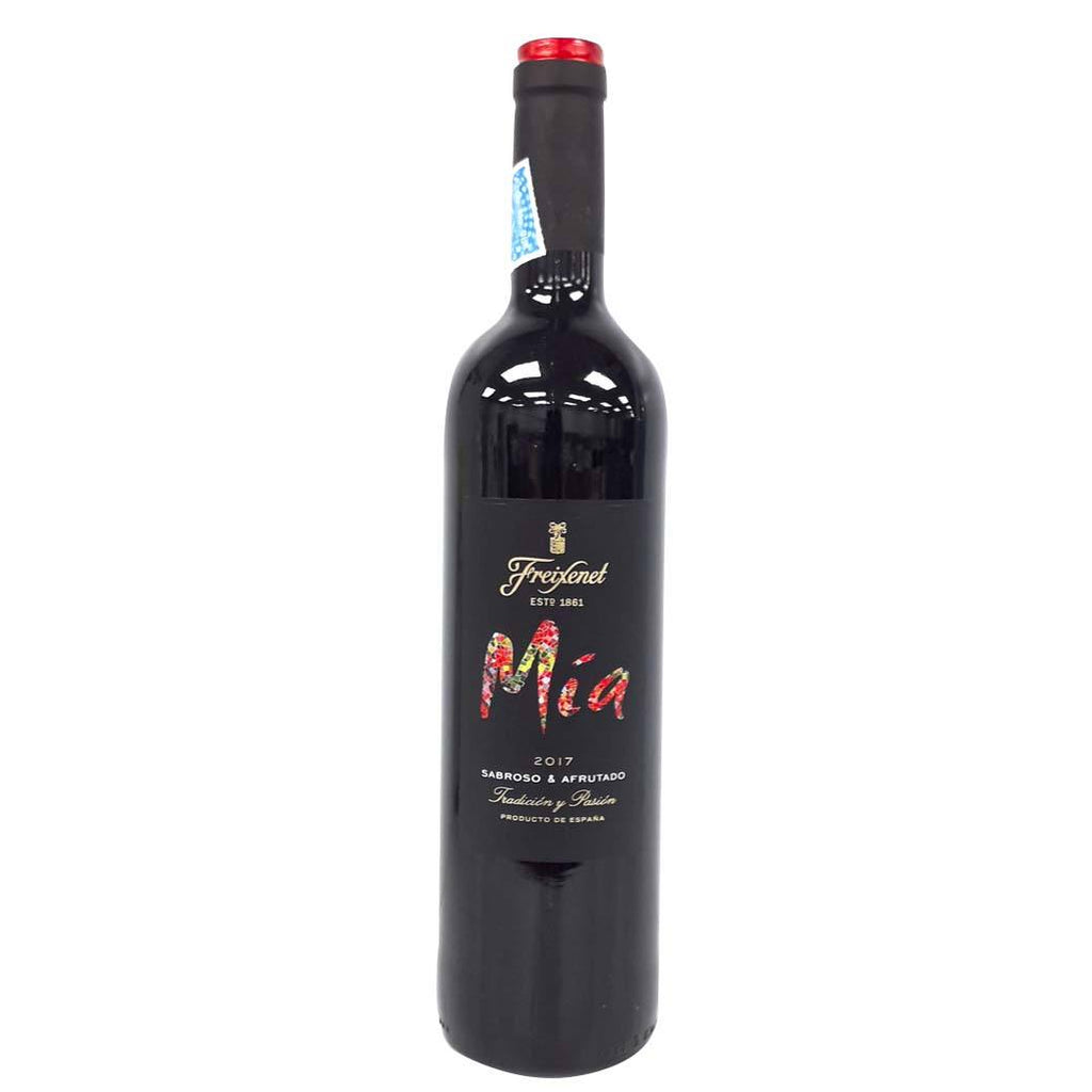 FREIXENET Mia Vino Sabro A frut 750ml