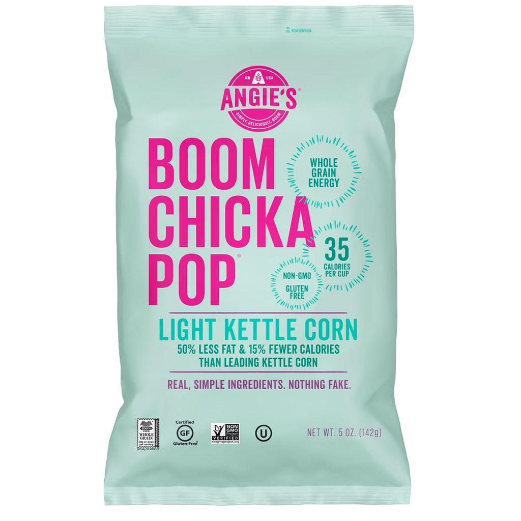 ANGIES Boom Chick a Pop 5OZ