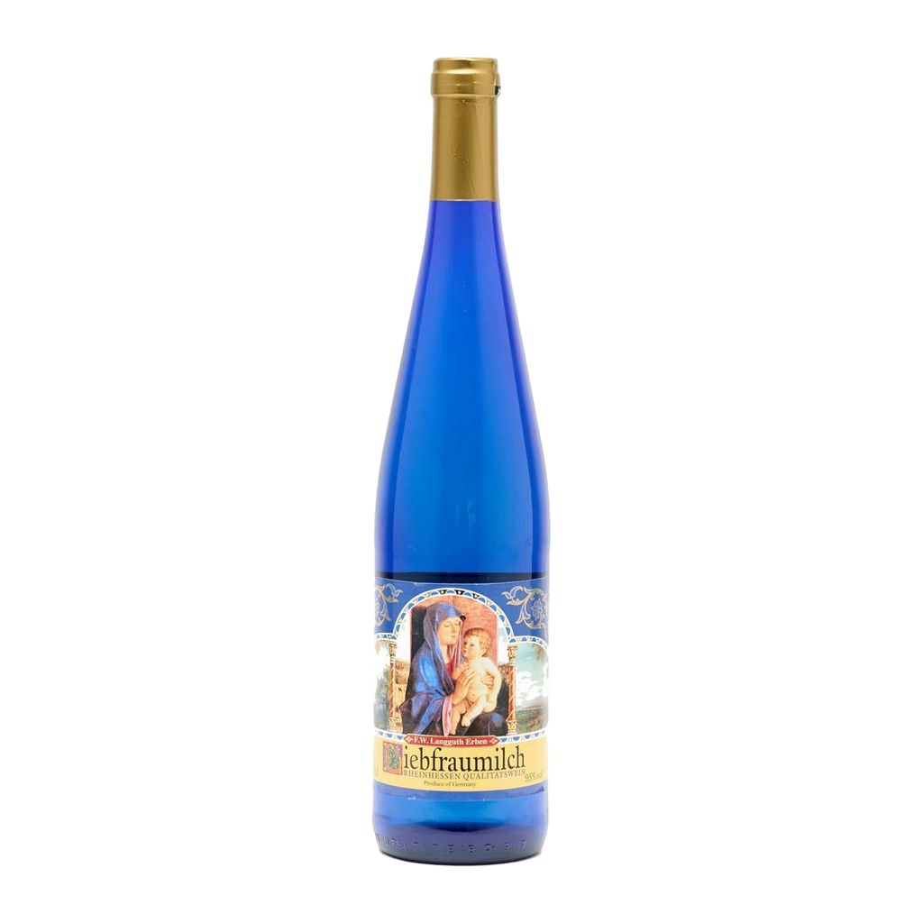 Liebfraumilch VinoBlanco750ML