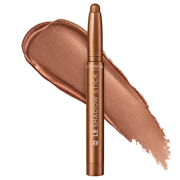 Loreal Sombra barra Magnetic Bronze