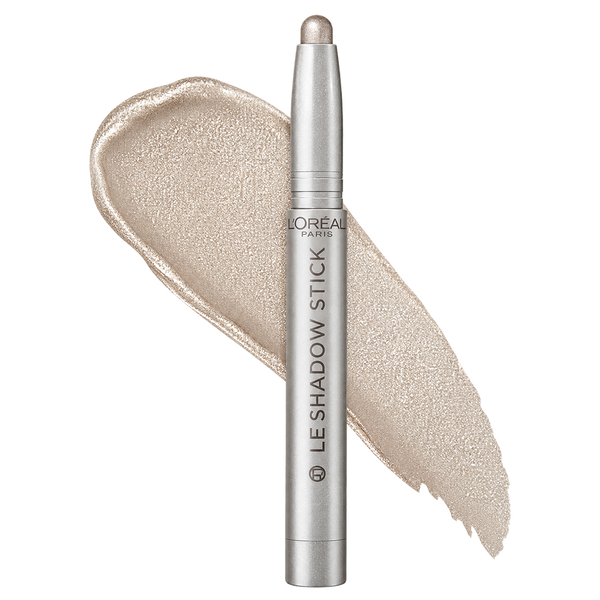 Loreal Sombra en barra Ice Sparkle