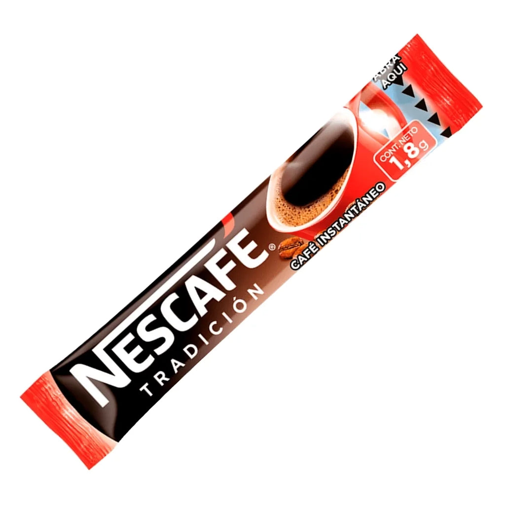 NESCAFE Clasic Stick MP 20x1.8