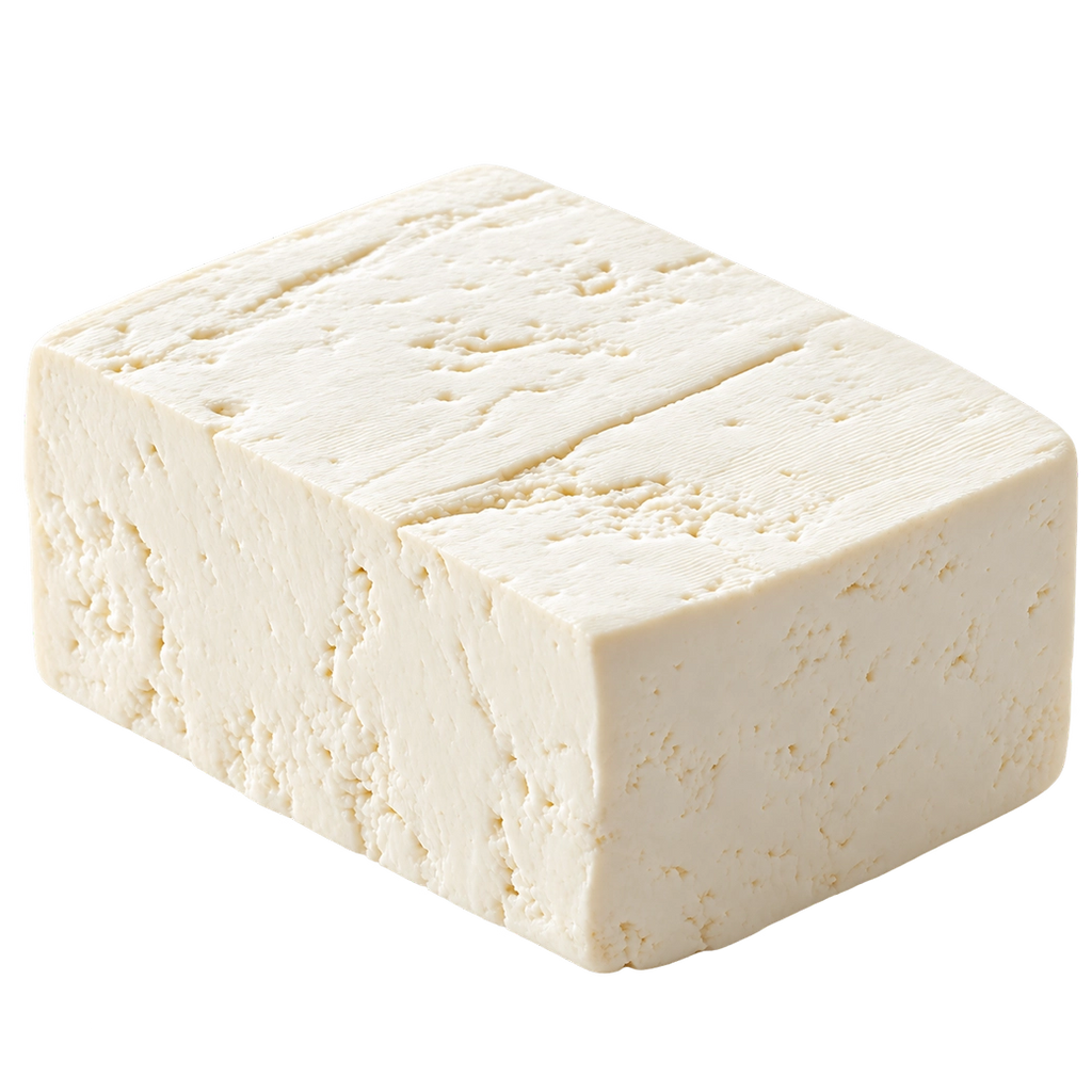 NELLY Queso Crema Blanco lb