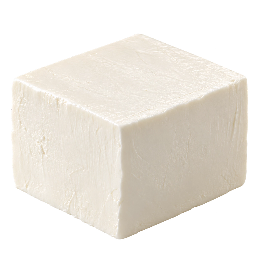Don Miguel Queso Crema X Lb