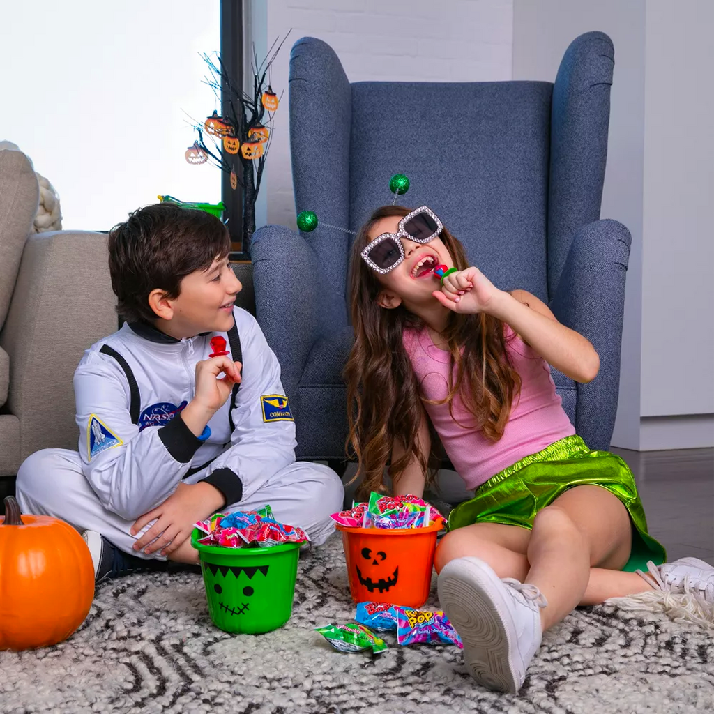 RING POP Halloween22Und 7.7oz