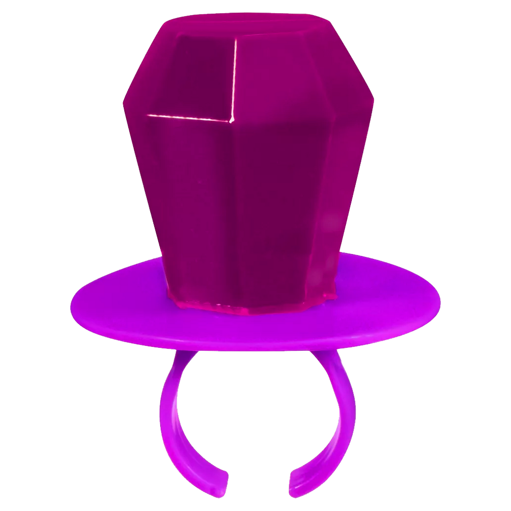 RING POP Halloween22Und 7.7oz