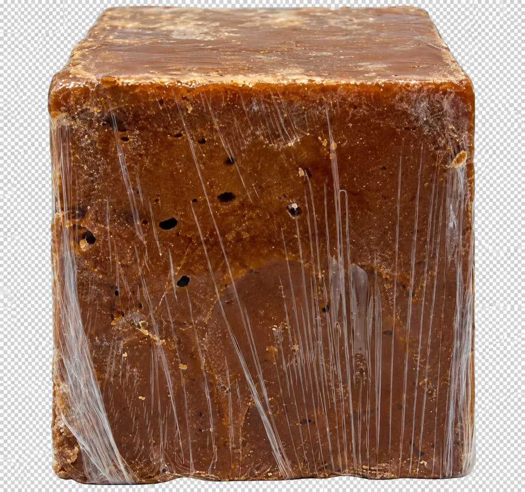 RAPADURA DE DULCE