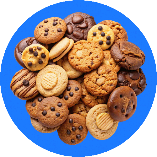 Snacks