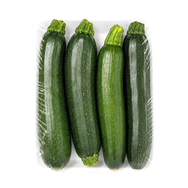 ZUCCHINI X Libra