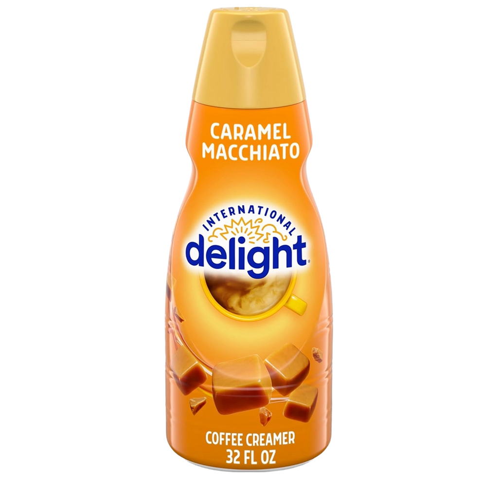 INTER DELIGHT MACCHI CRML 3