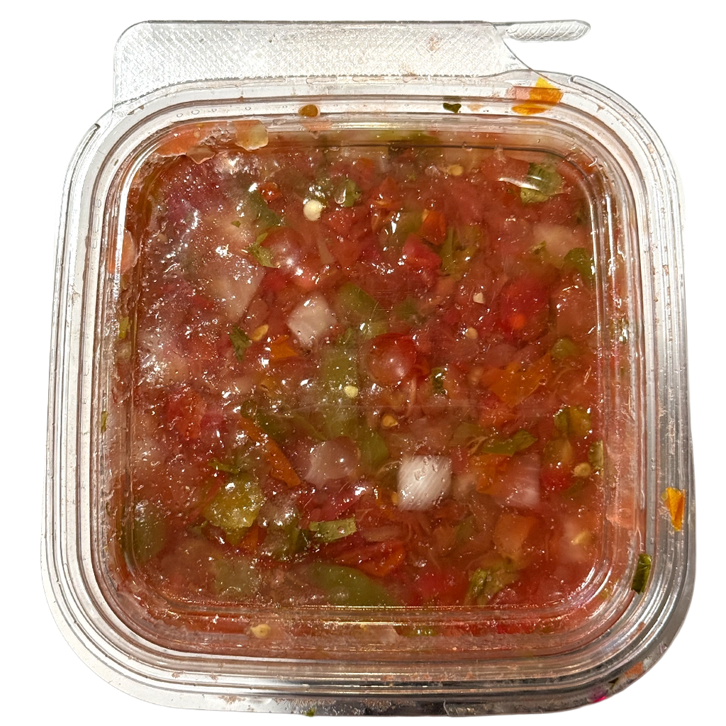 COLONIAL Chimol PicadoMano Und