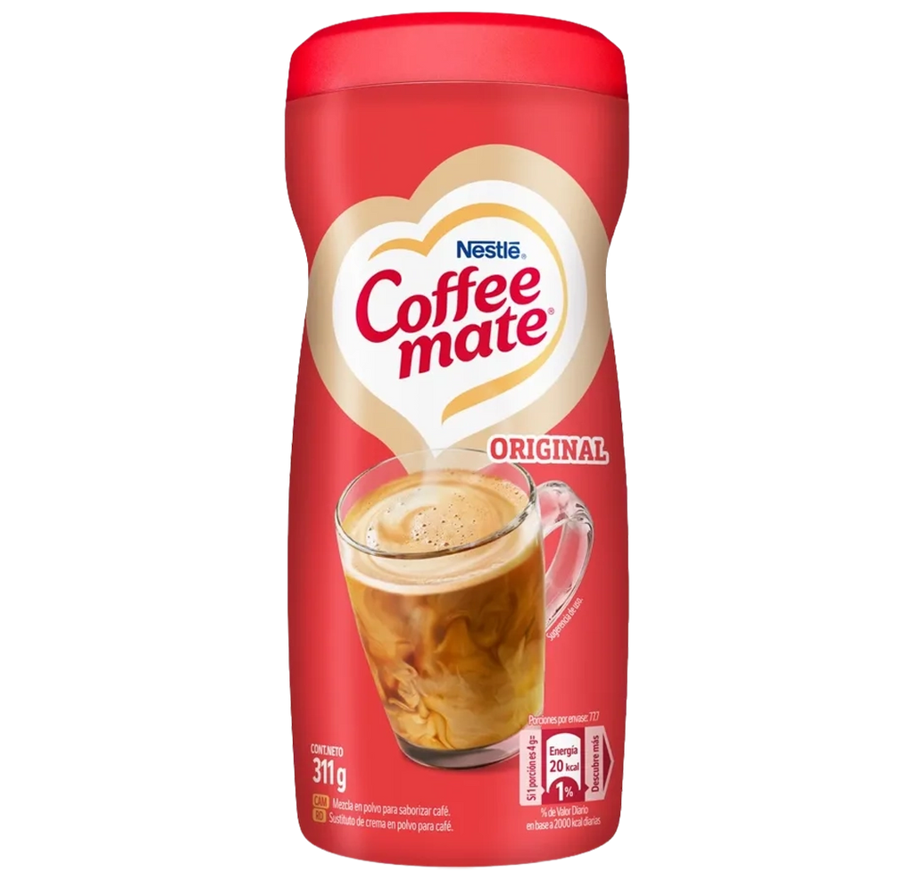 COFFEE MATE Original 311g